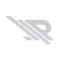 Rokz Finance